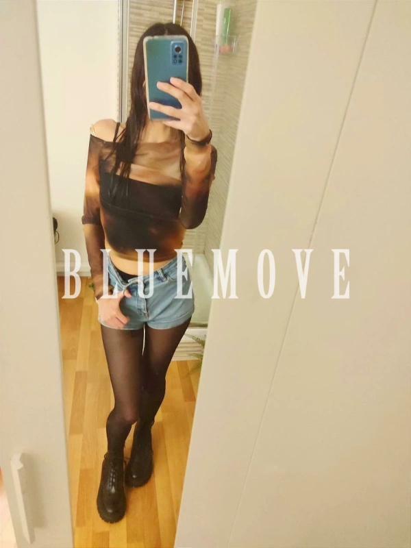 Lady, 20 años, en Barcelona – foto 2
