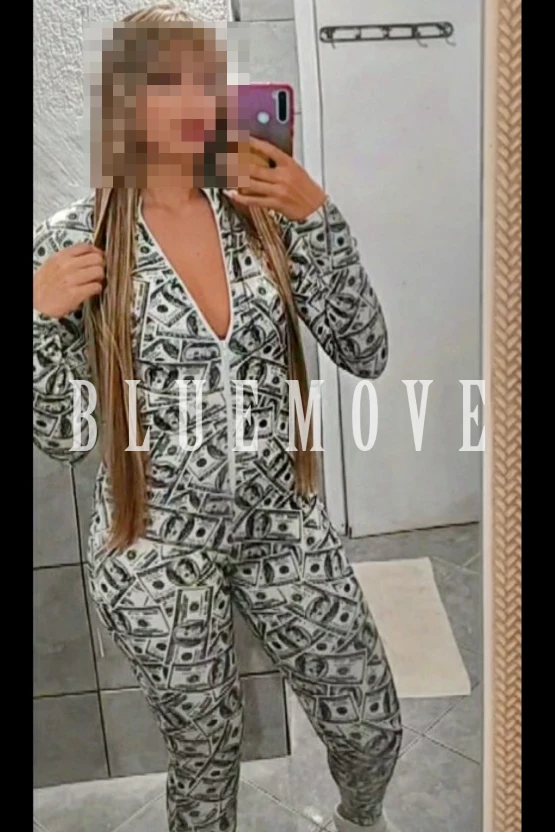 Marryy, 23 años, en Palma de Mallorca