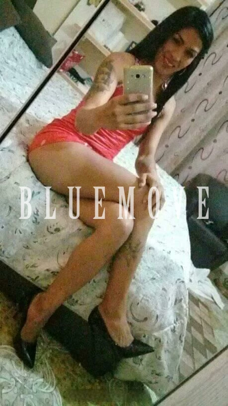 Sabrina, 20 años, en Zaragoza