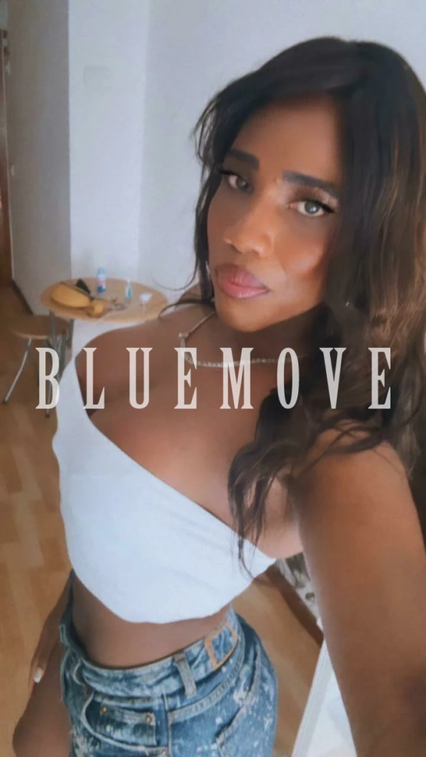 Hermosa, 27 años, en Málaga – foto 4