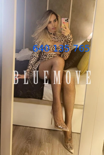 Paola, 30 años, en Zaragoza – foto 3