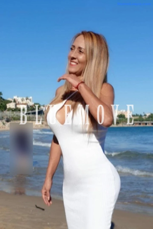Male, 40 años, en Tarragona