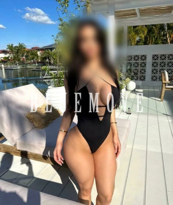 Vanessa, 20 años, en Palma de Mallorca