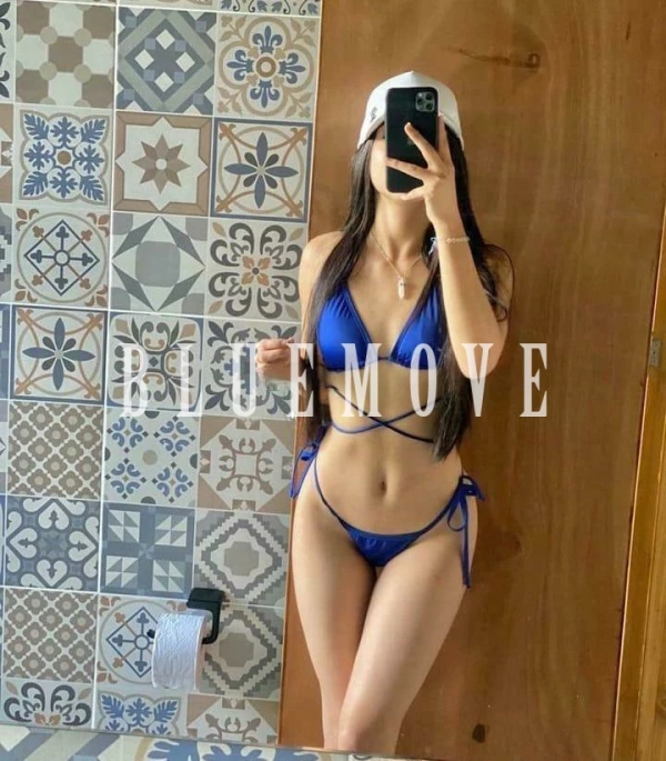 Violeta, 20 años, en Palma de Mallorca – foto 3