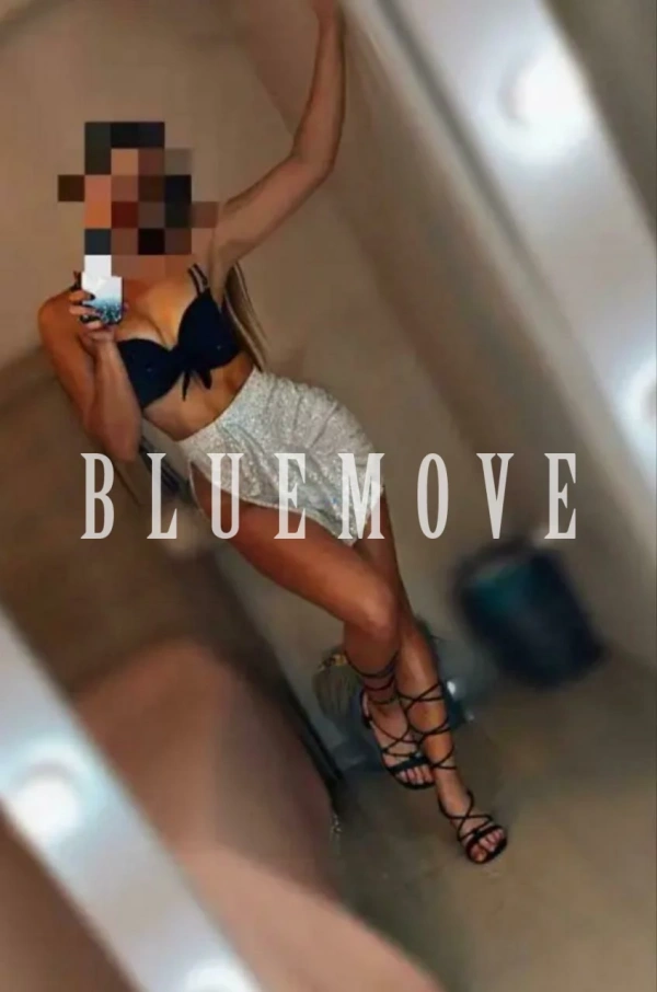 Natty, 29 años, en Palma de Mallorca