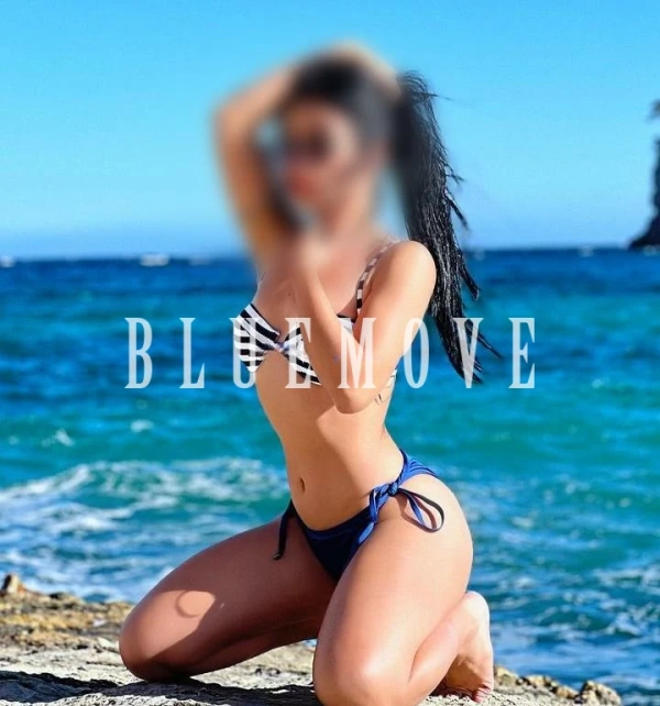 Melissa, 20 años, en Palma de Mallorca – foto 2