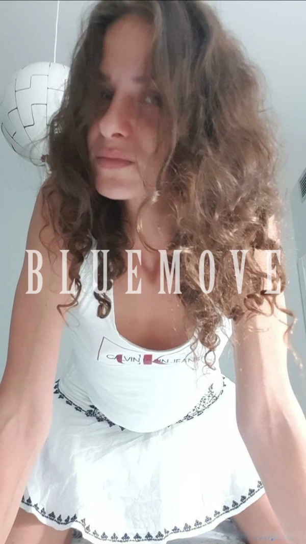 Alisa, 27 años, en Tarragona – foto 3