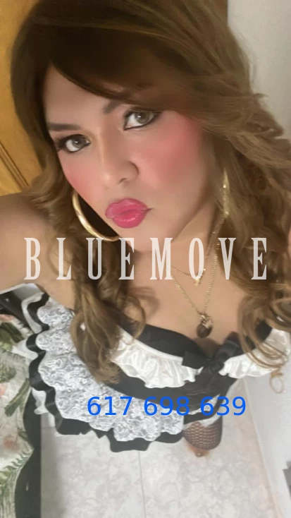 Katalina, 20 años, en Valencia – foto 2