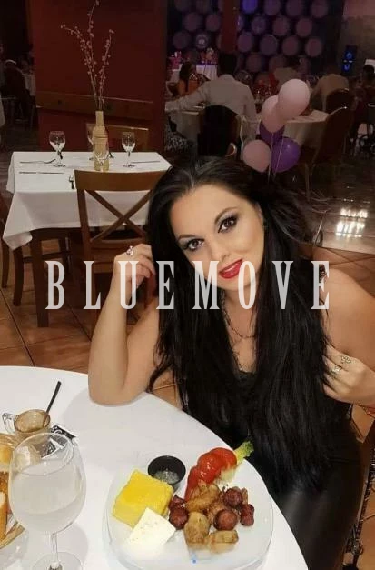 Tatiana, 36 años, en Zaragoza – foto 3