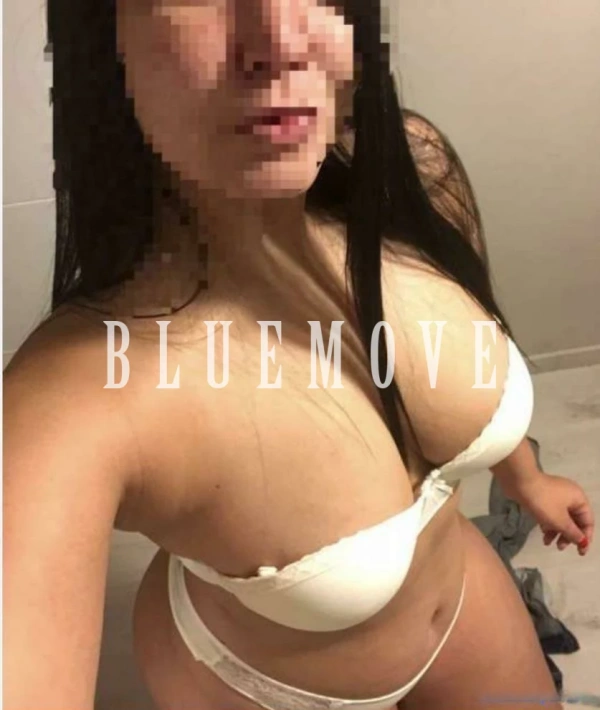 Loli, 38 años, en Zaragoza – foto 2