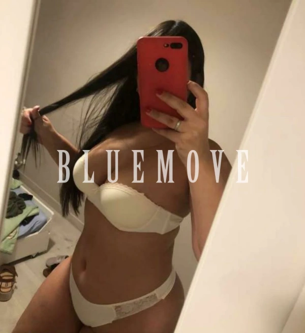 Loli, 38 años, en Zaragoza – foto 3