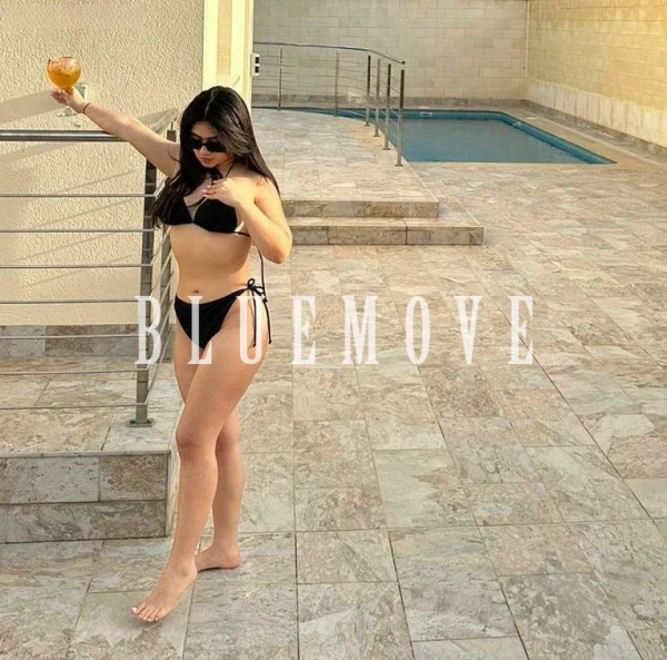 Tifany, 20 años, en Marbella – foto 3