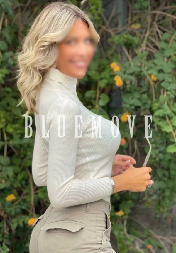 Hermosa, 20 años, en Marbella – foto 2