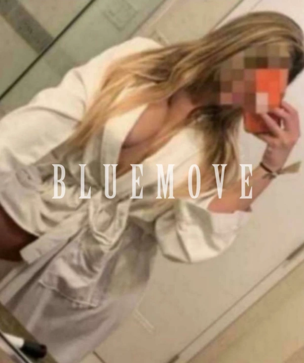 Alejandra, 20 años, en Marbella – foto 3