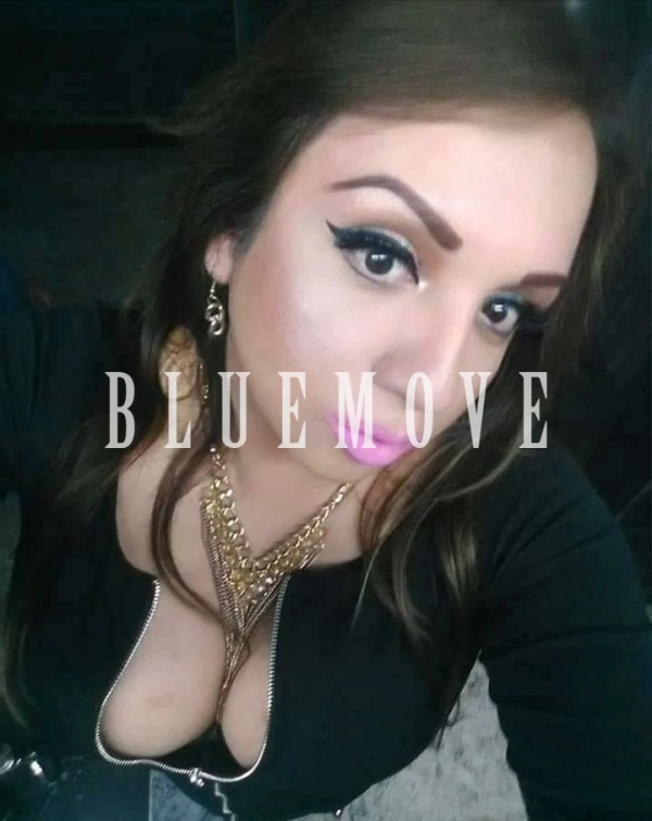 María, 20 años, en Zaragoza – foto 3