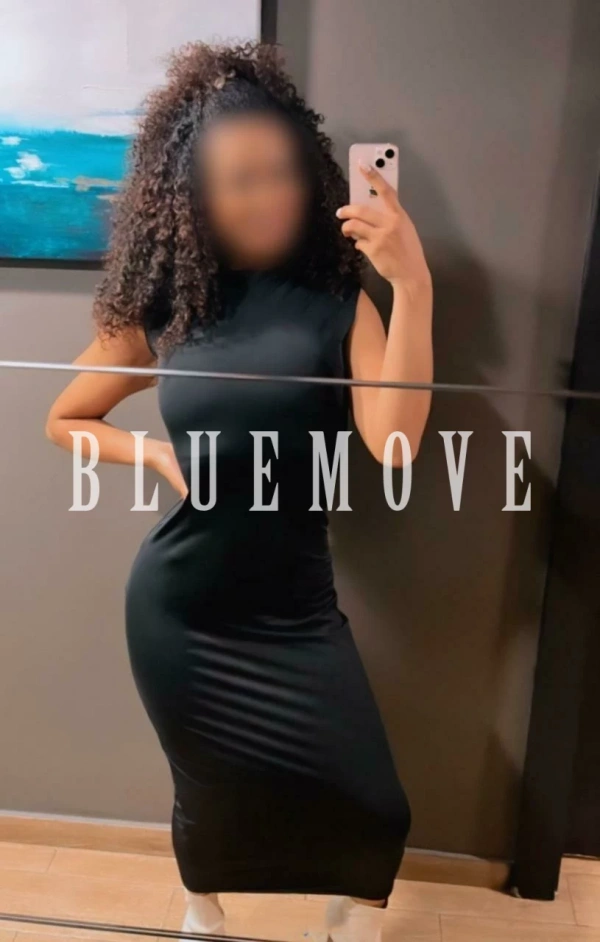 Rebeca, 23 años, en Marbella – foto 2