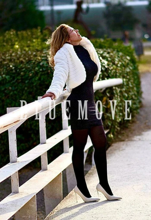 Michelle, 20 años, en Valencia – foto 5