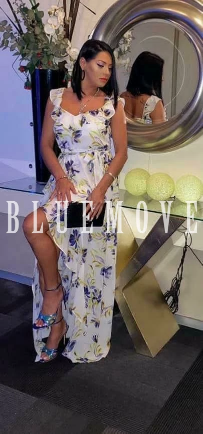Selena, 20 años, en Valencia – foto 2