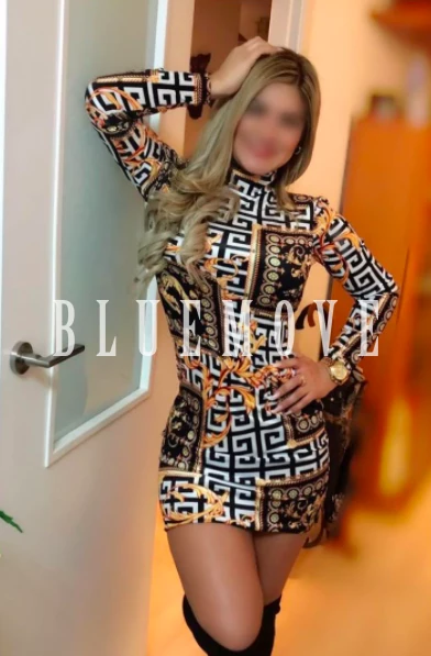 Sara, 25 años, en Valencia – foto 2
