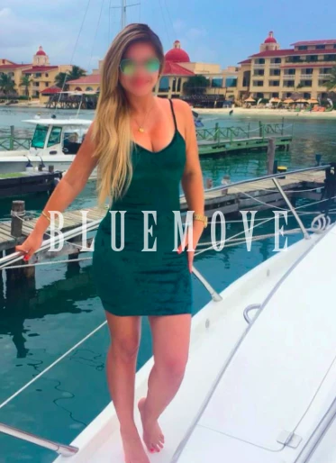 Sara, 25 años, en Valencia – foto 3
