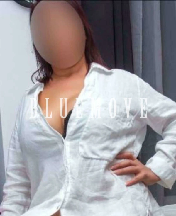 Natalia, 20 años, en Valencia – foto 2