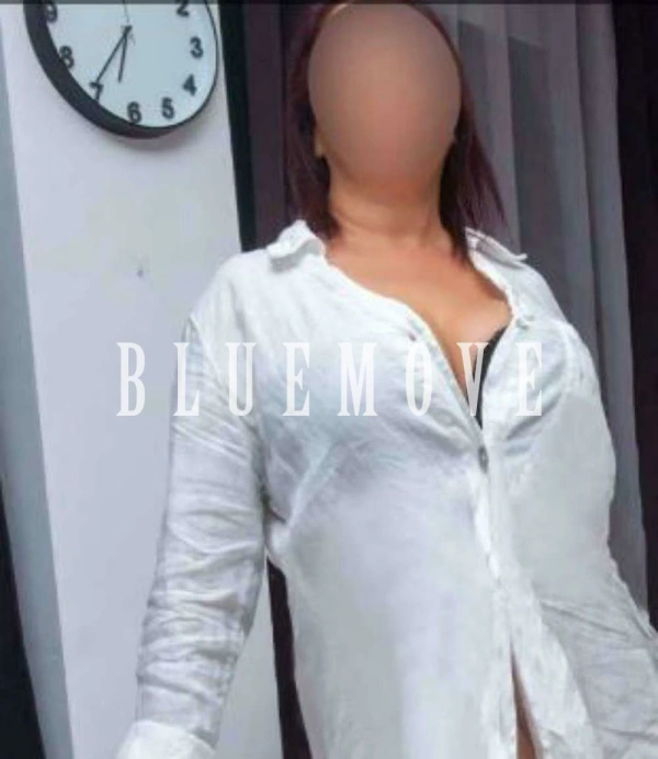 Natalia, 20 años, en Valencia – foto 3