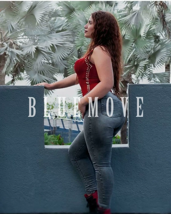 Viki, 28 años, en Valencia – foto 4