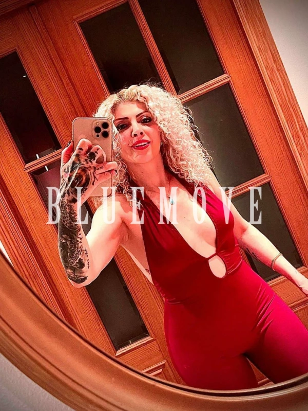 Yolanda, 20 años, en Valencia – foto 3
