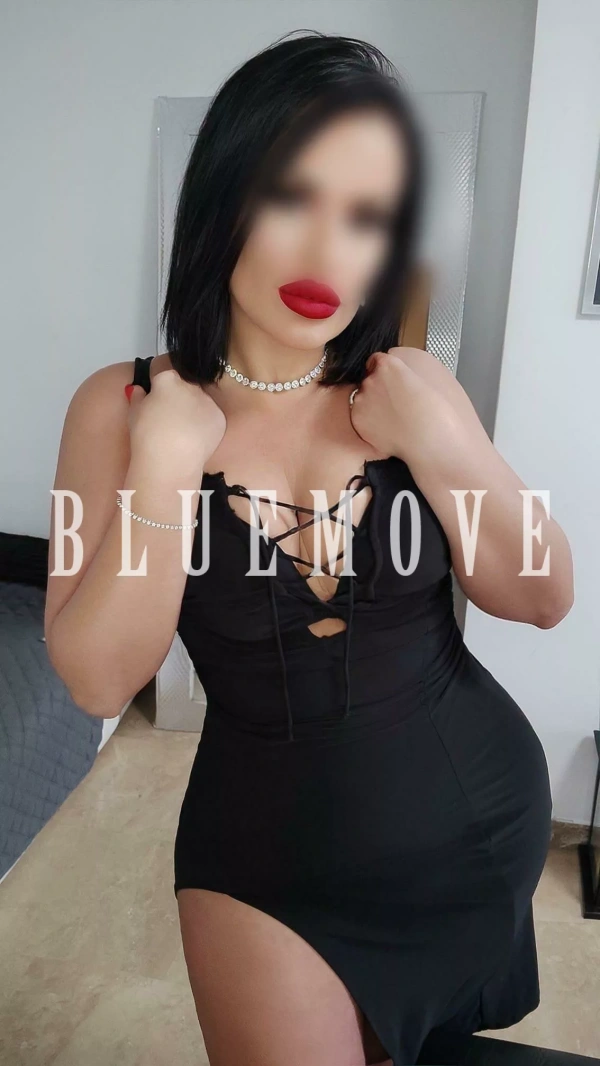 Valentina, 33 años, en Valencia – foto 2