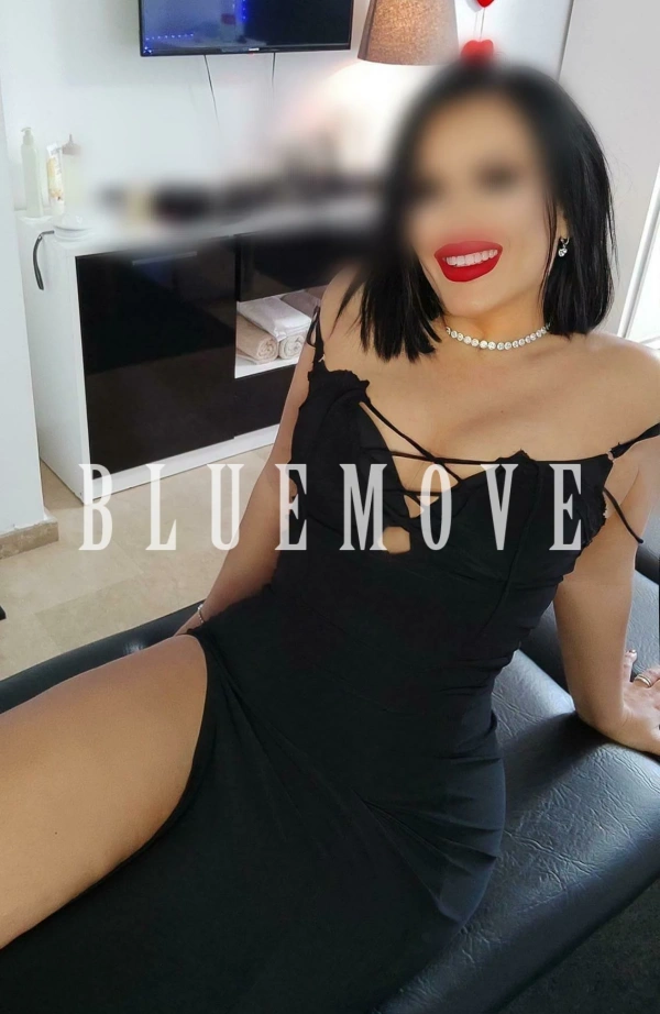 Valentina, 33 años, en Valencia – foto 3