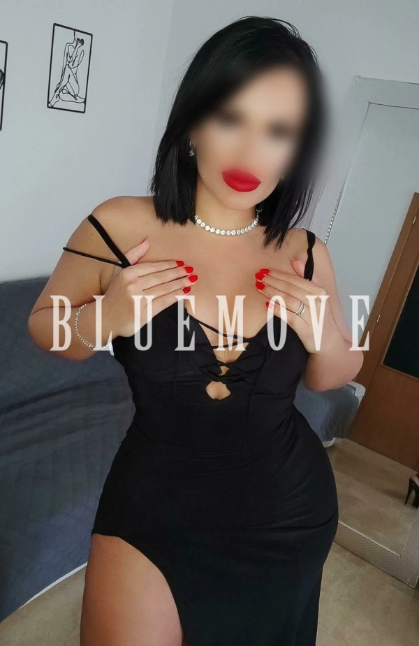 Valentina, 33 años, en Valencia – foto 4