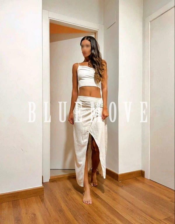 Clara, 28 años, en Valencia – foto 2