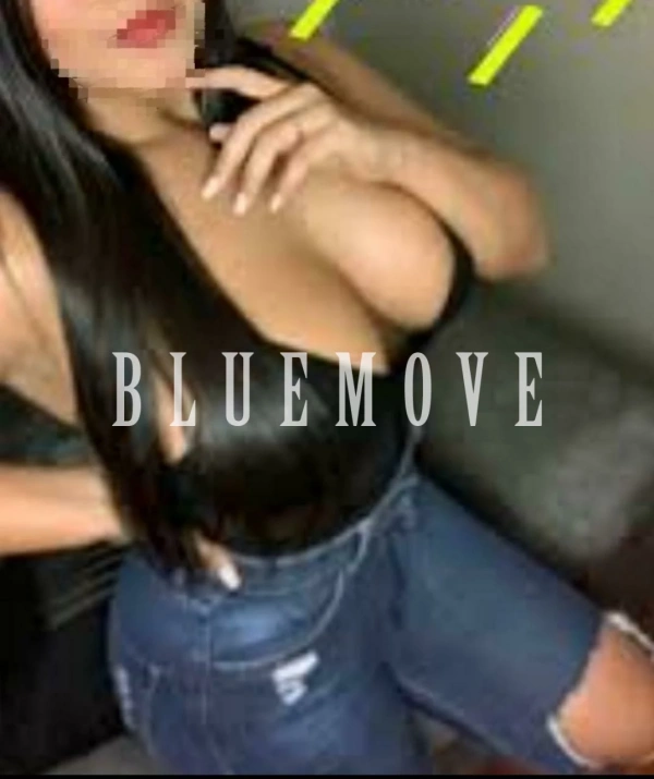 Jovencita Latin, 20 años, en Tarragona – foto 3