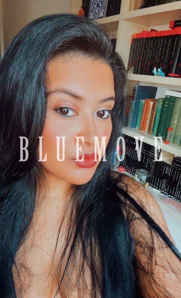 Brenda, 23 años, en Madrid – foto 2