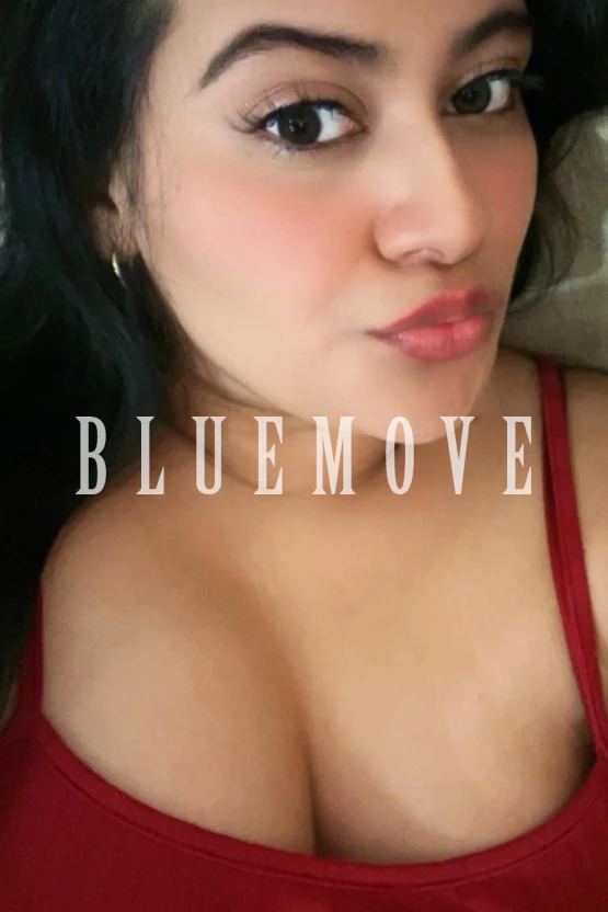 Brenda, 23 años, en Madrid