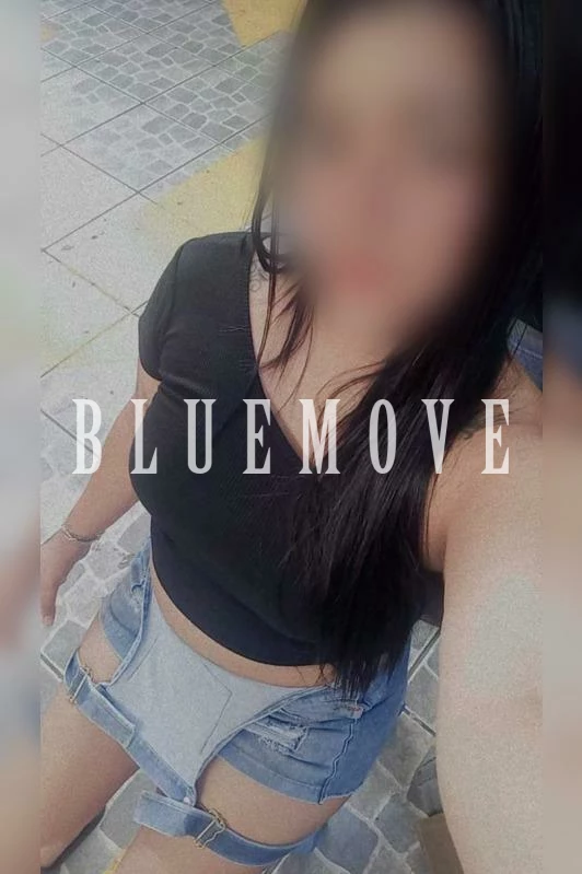 Yuli, 35 años, en Madrid – foto 3