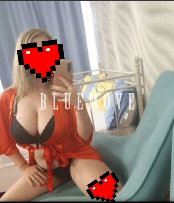 Lucia, 42 años, en Madrid – foto 4
