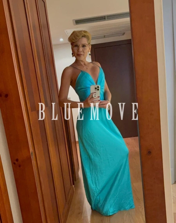Mia, 43 años, en Madrid – foto 5