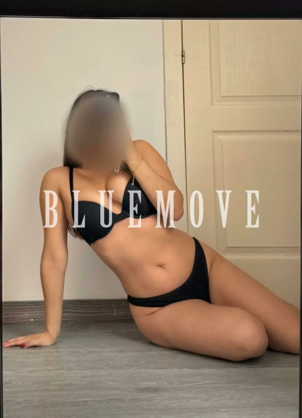 Elena, 21 años, en Madrid – foto 3