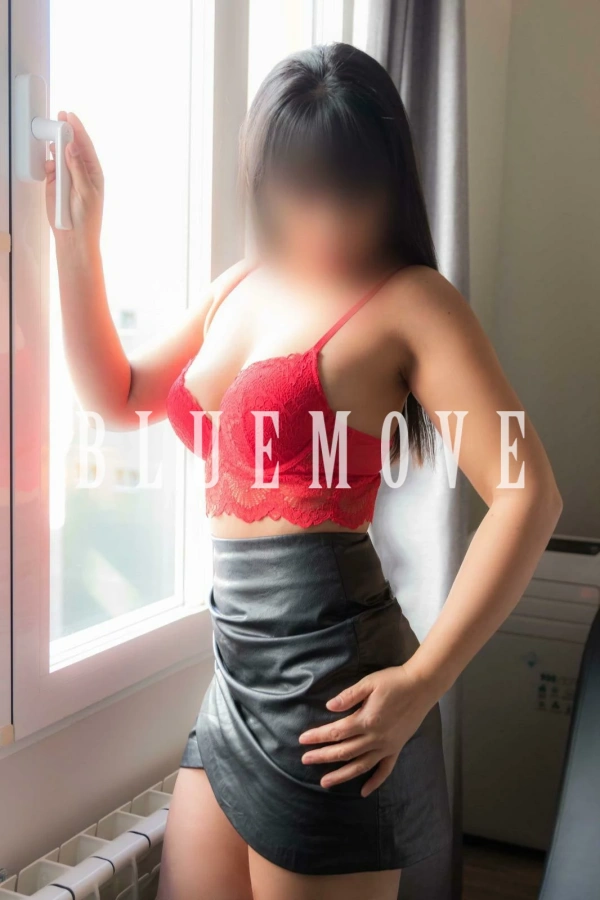 Karla, 29 años, en Madrid – foto 4