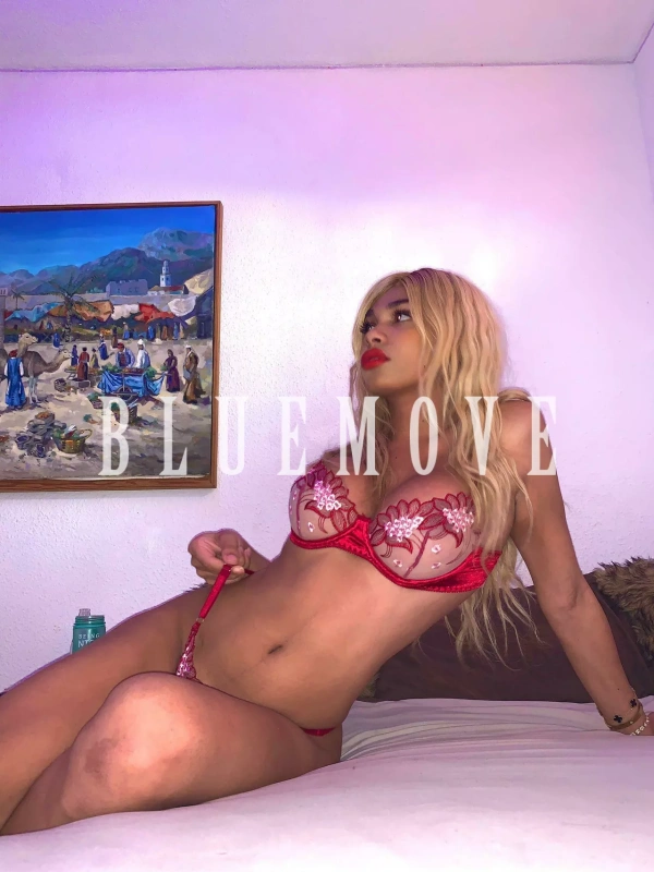 Diamante, 20 años, en Barcelona – foto 2