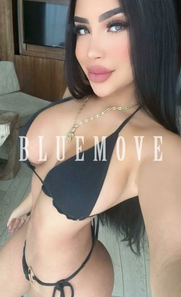 Alisson, 22 años, en Madrid – foto 4