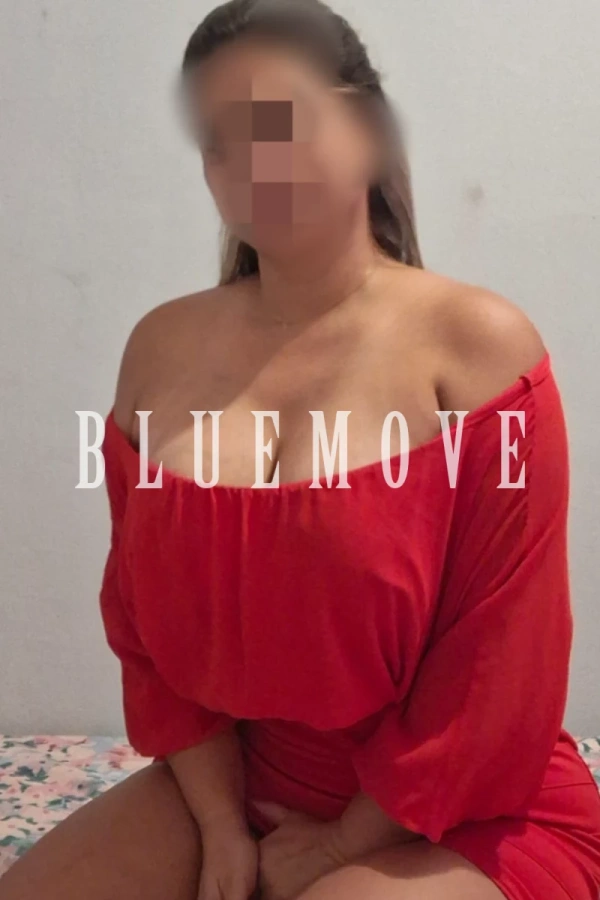 Natalia, 26 años, en Sevilla