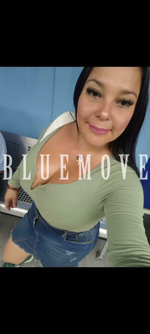 Vanesa, 34 años, en Madrid – foto 5