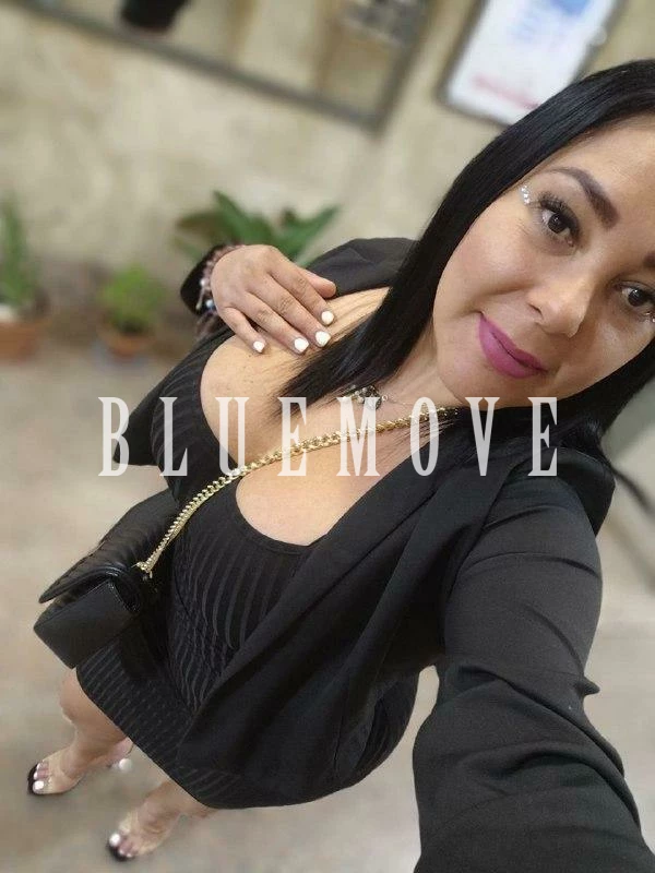 Vanesa, 34 años, en Madrid – foto 2