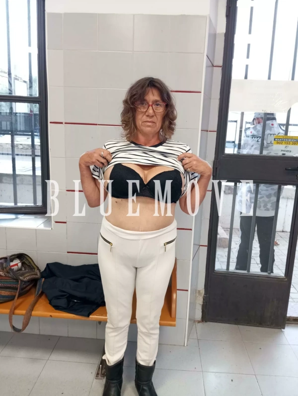 Yolanda, 67 años, en Valencia – foto 2