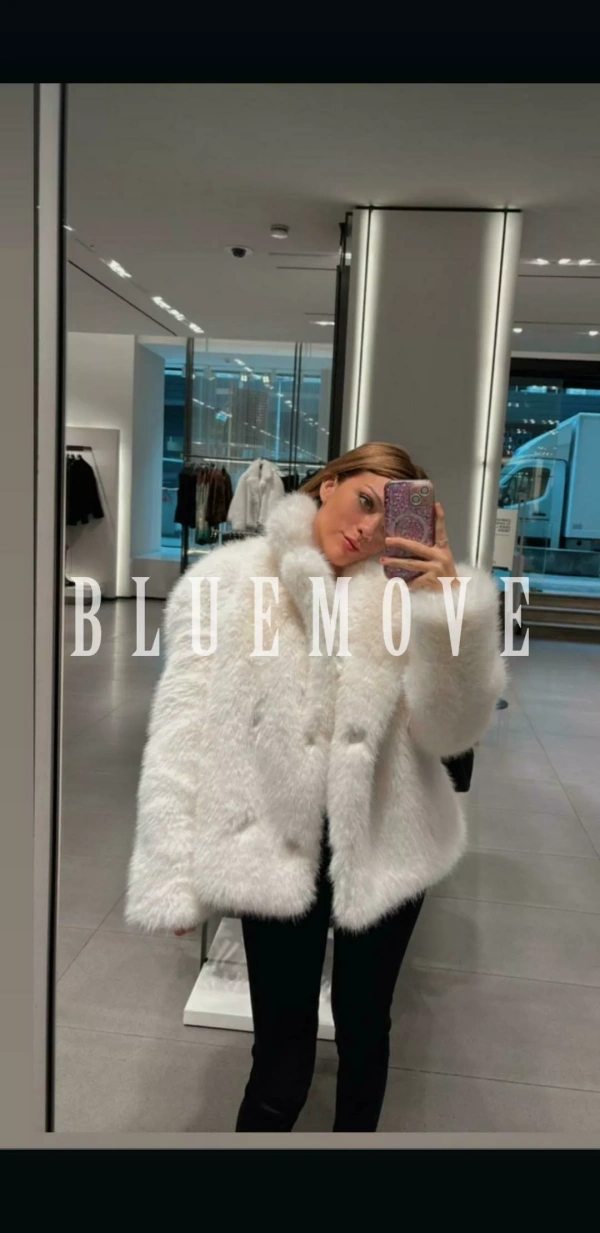 Megan, 20 años, en Madrid – foto 3