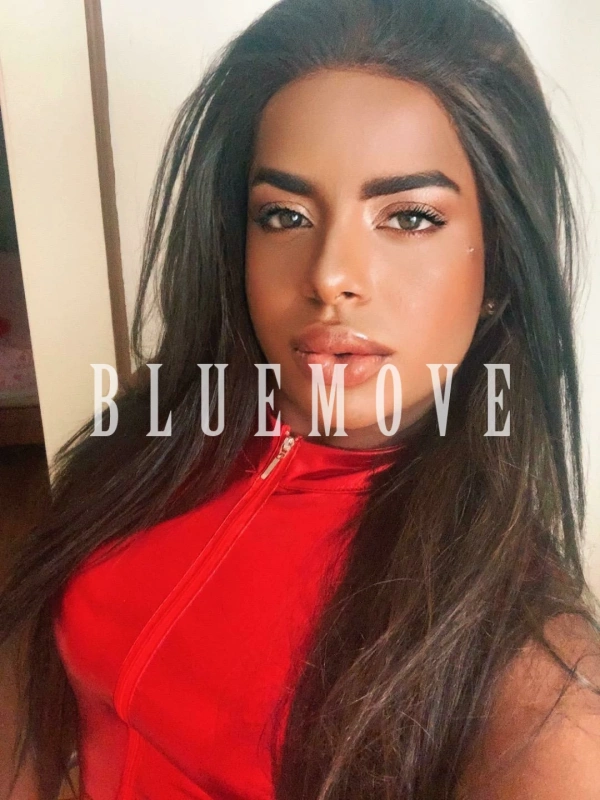 Sofía, 26 años, en Barcelona – foto 4
