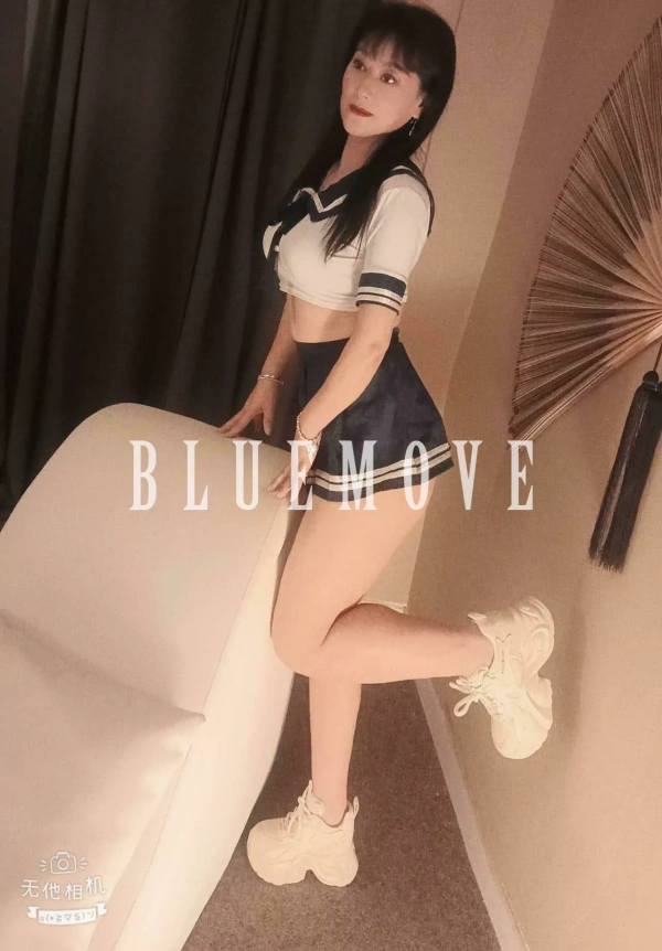 Lihua, 37 años, en Barcelona – foto 2