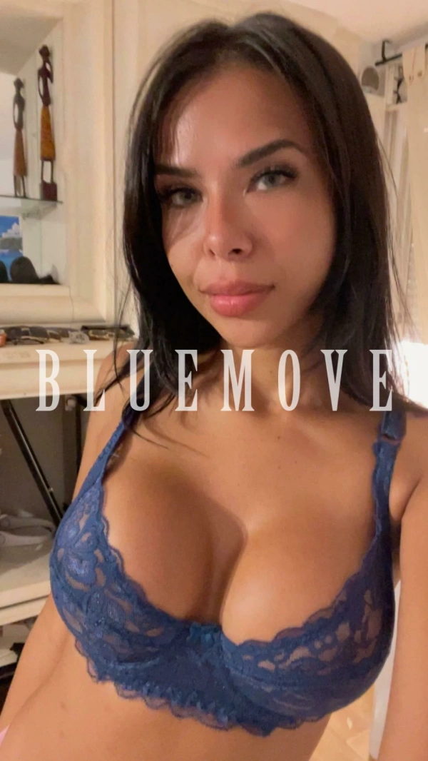 Angela, 28 años, en Madrid – foto 3